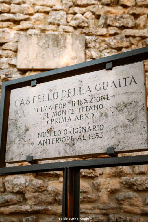 Best Things To Do in San Marino (2025 Travel Guide)