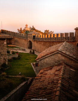 Best Things To Do in San Marino (2025 Travel Guide)