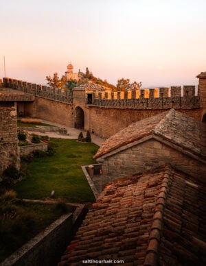 Best Things To Do in San Marino (2025 Travel Guide)
