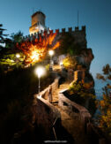 Best Things To Do in San Marino (2025 Travel Guide)