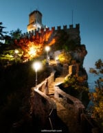 Best Things To Do in San Marino (2023 Travel Guide)