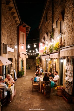 Best Things To Do in San Marino (2025 Travel Guide)