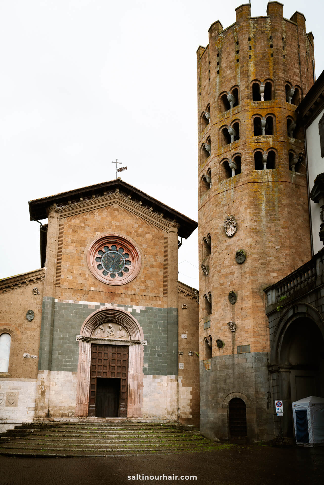 italy best things to do in orvieto