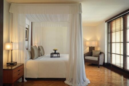 Legian Seminyak