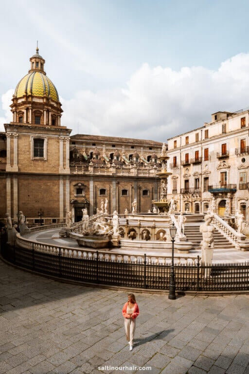 Renting a Car in Sicily All you - Palermo Sicily Italy 64 512x768