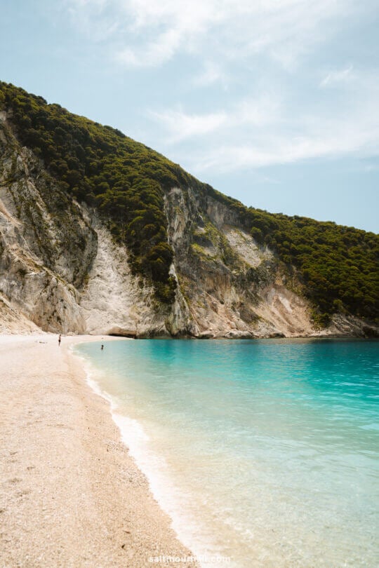 12 Best Things To Do in Kefalonia, Greece (2024 Travel Guide)