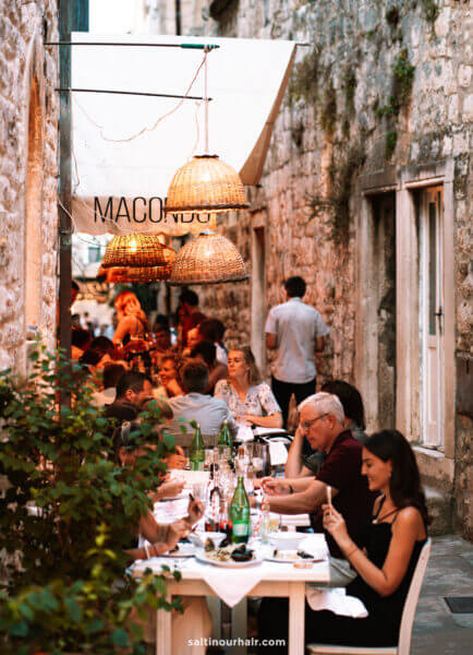 9 Best Things to do in Hvar, Croatia (2025 Travel Guide)