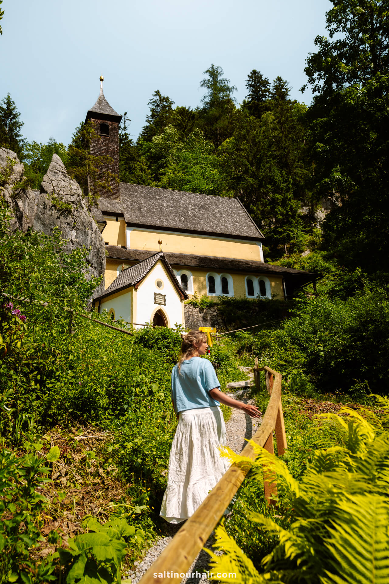 beste dingen om te doen in Tirol Oostenrijk Gasthaus Klobenstein