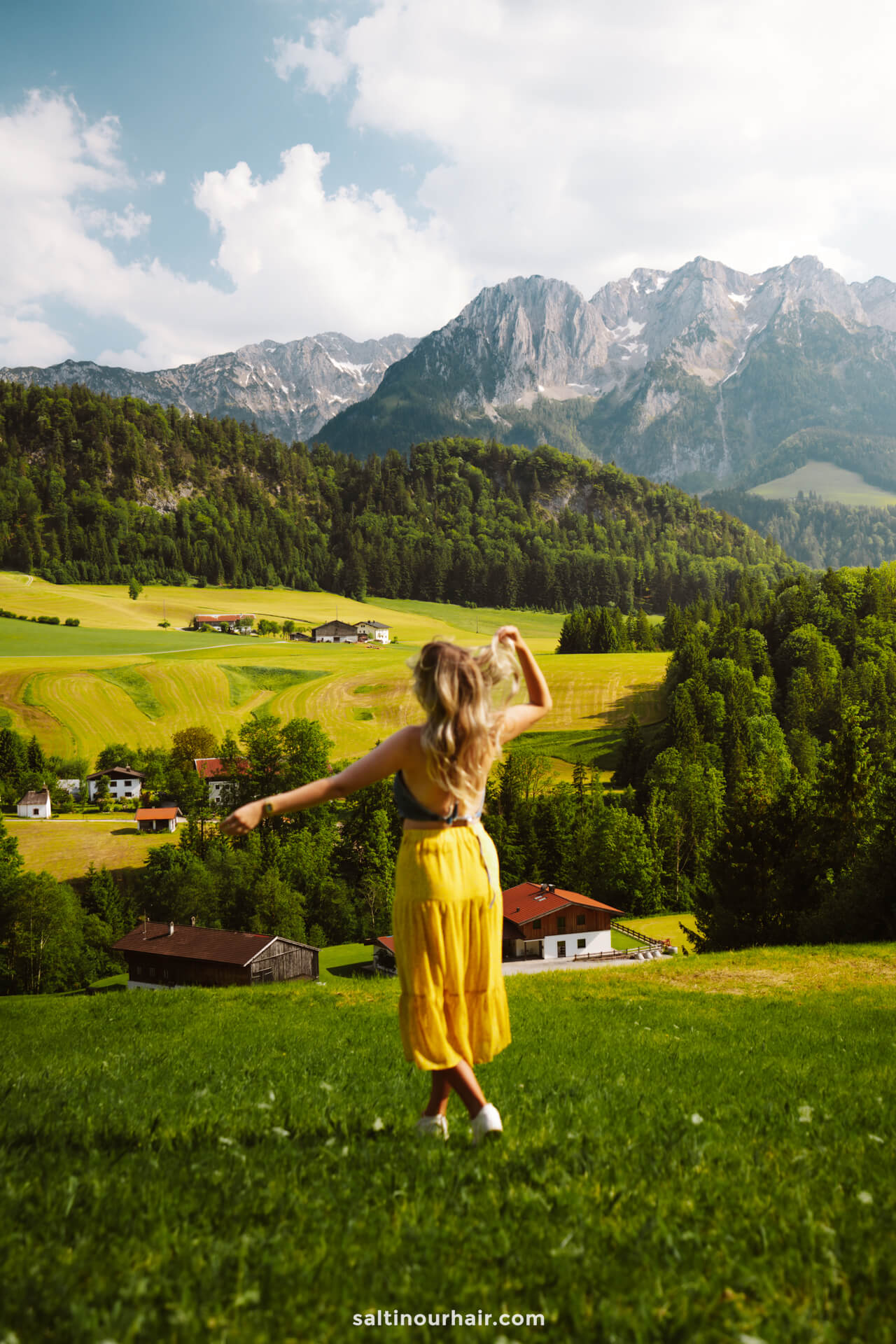 the best things to do tyrol austria
