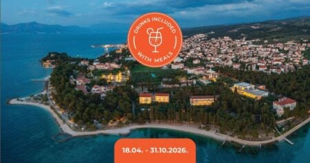 Labranda Velaris Village