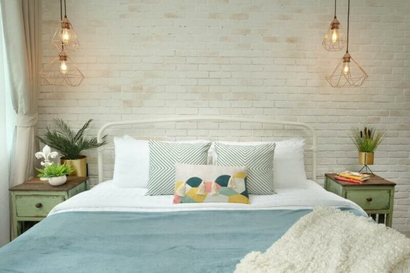 Hide and Seek Boutique Hometel