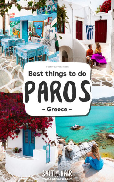 9 Best Things To Do In Paros Greece 2024 Travel Guide 0802