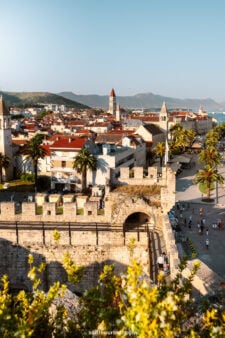 9 Best Things to do in Trogir, Croatia (2024 Travel Guide)