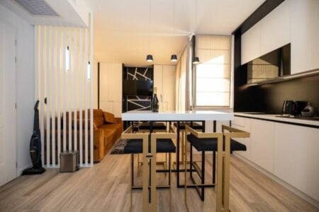 Mrak Zadar Exclusief