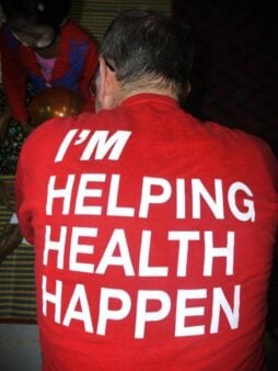 Oliver`s Laguna ECO Lodge Hotel