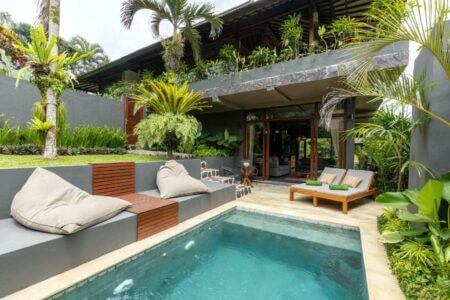 Samanvaya Luxe Resort & Spa