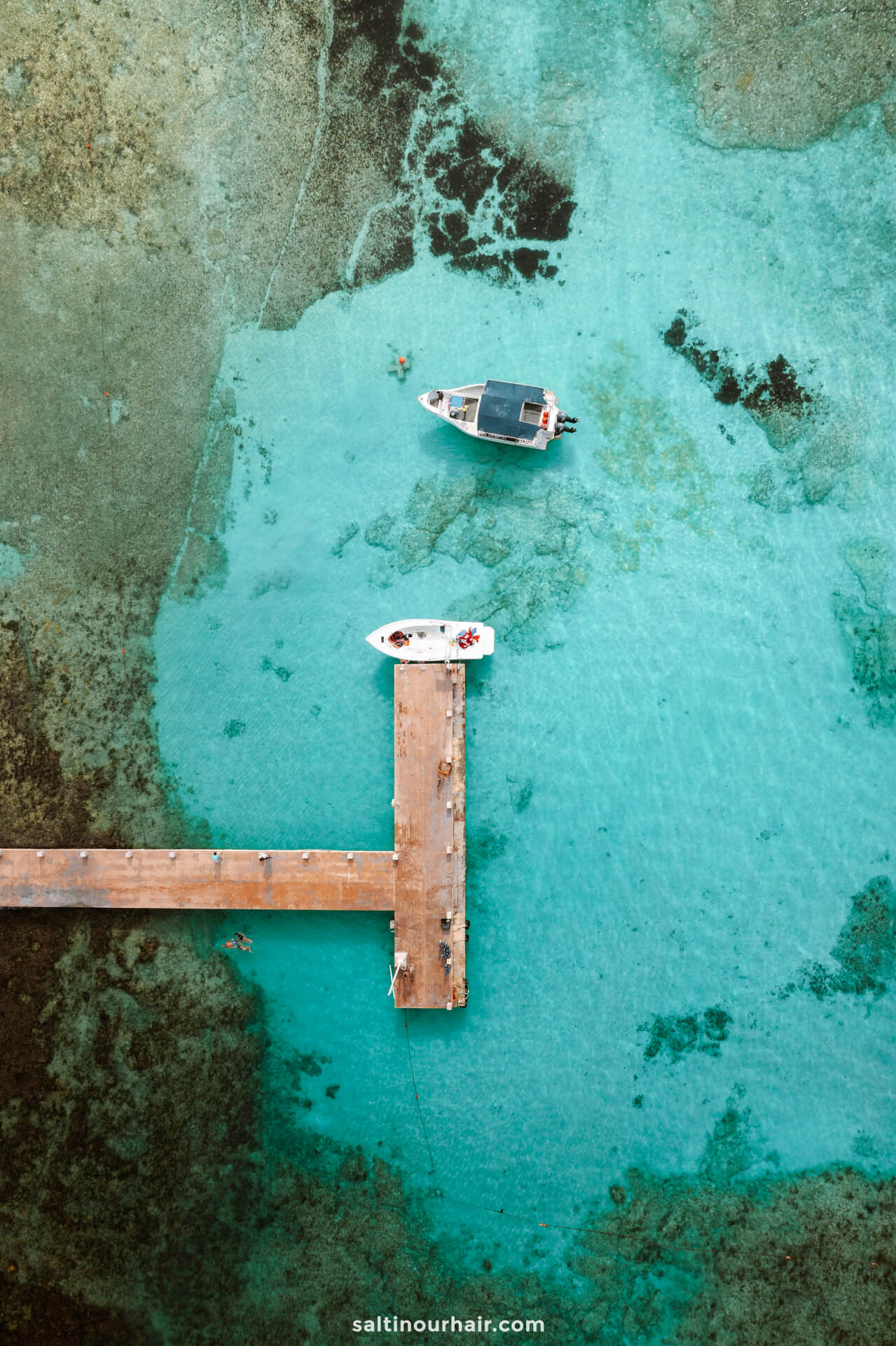 drone photo tulum beaches