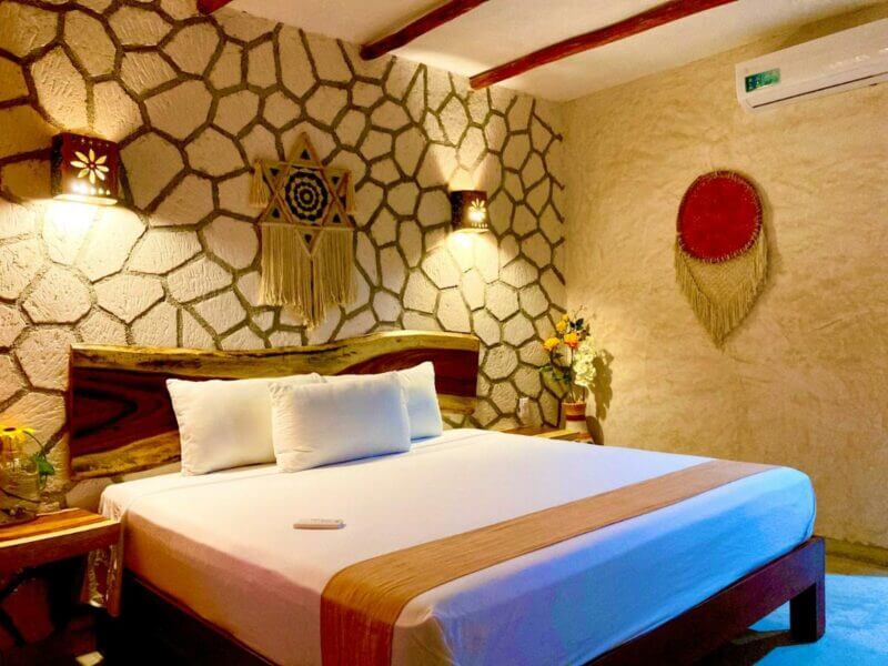 Valladolid Casa San Juan