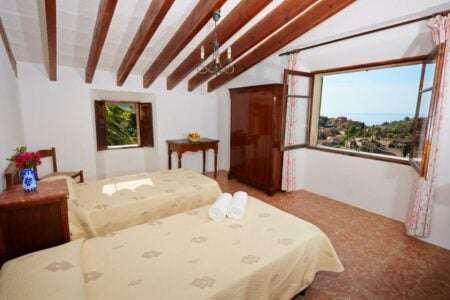 Hostal Miramar