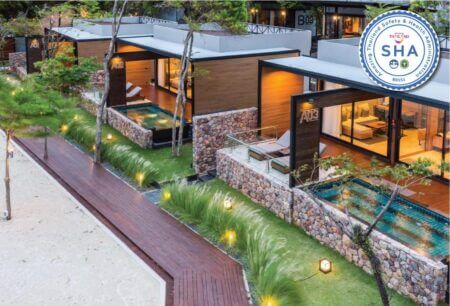 The Cabin