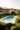 Our Favorite Hotels in Spain