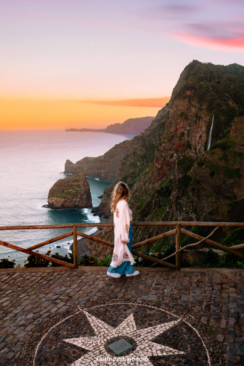 Mooiste Viewpoints in Madeira (Ultieme Reisgids 2026), image size:961x1440