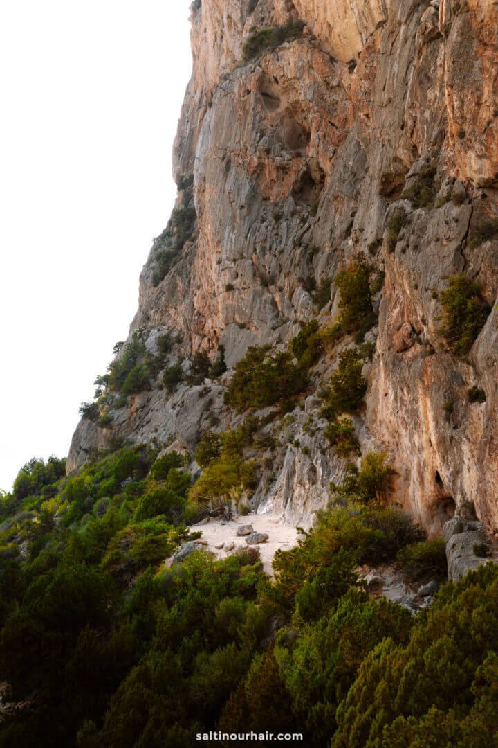 Ibiza Atlantis: Hike to the Hidden Spot of Sa Pedrera