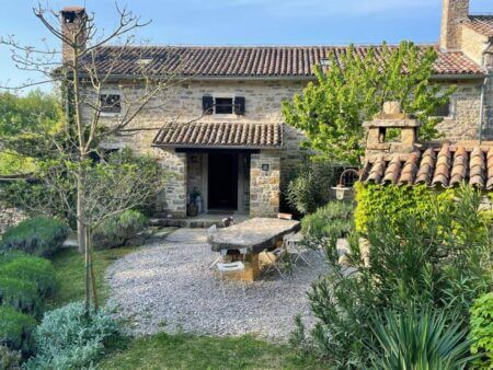 Bolara 60: the Guesthouse