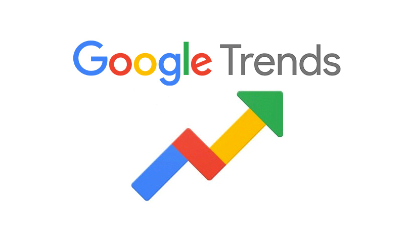 best tools for blogging google trends