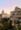Best Things to do in Matera: Italy’s Cave City