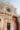 Lecce, Italy: Our Favorite Things to do (+Top Tips)