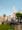 Things to do in Bari: Perfect Trip in Puglia, Italy