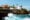 Our Favorite Things to do in Puerto de la Cruz, Tenerife