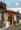 Garachico: Our Top Things To Do Tenerife’s Volcano Town