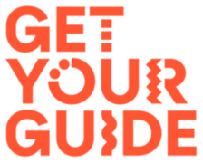 GetYourGuide