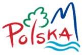 Poland Tourism Board Logo