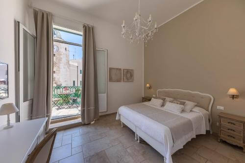 Albergo Diffuso Monopoli Italy