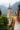 Best Things To Do in Merano, Italy