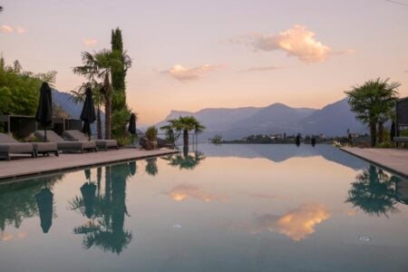 Feel Good Resort