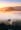 La Palma, Canary Islands: A First-Timer’s Travel Guide